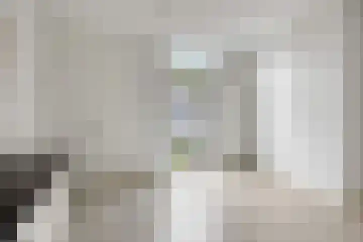 Bloemstraat 1 A Utrecht thumbnail 4