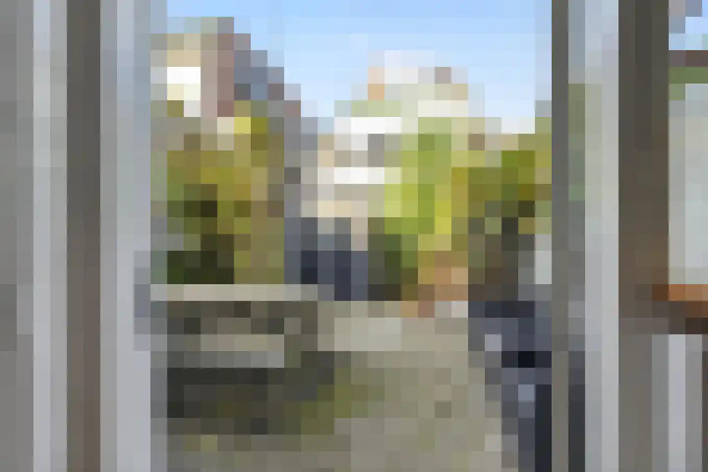 Bloemstraat 1 Leiden thumbnail 17