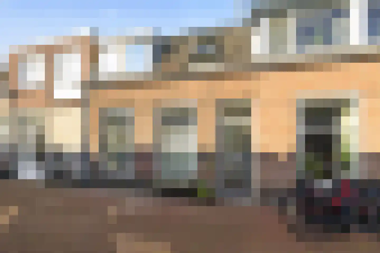Bloemstraat 1 Leiden thumbnail 35