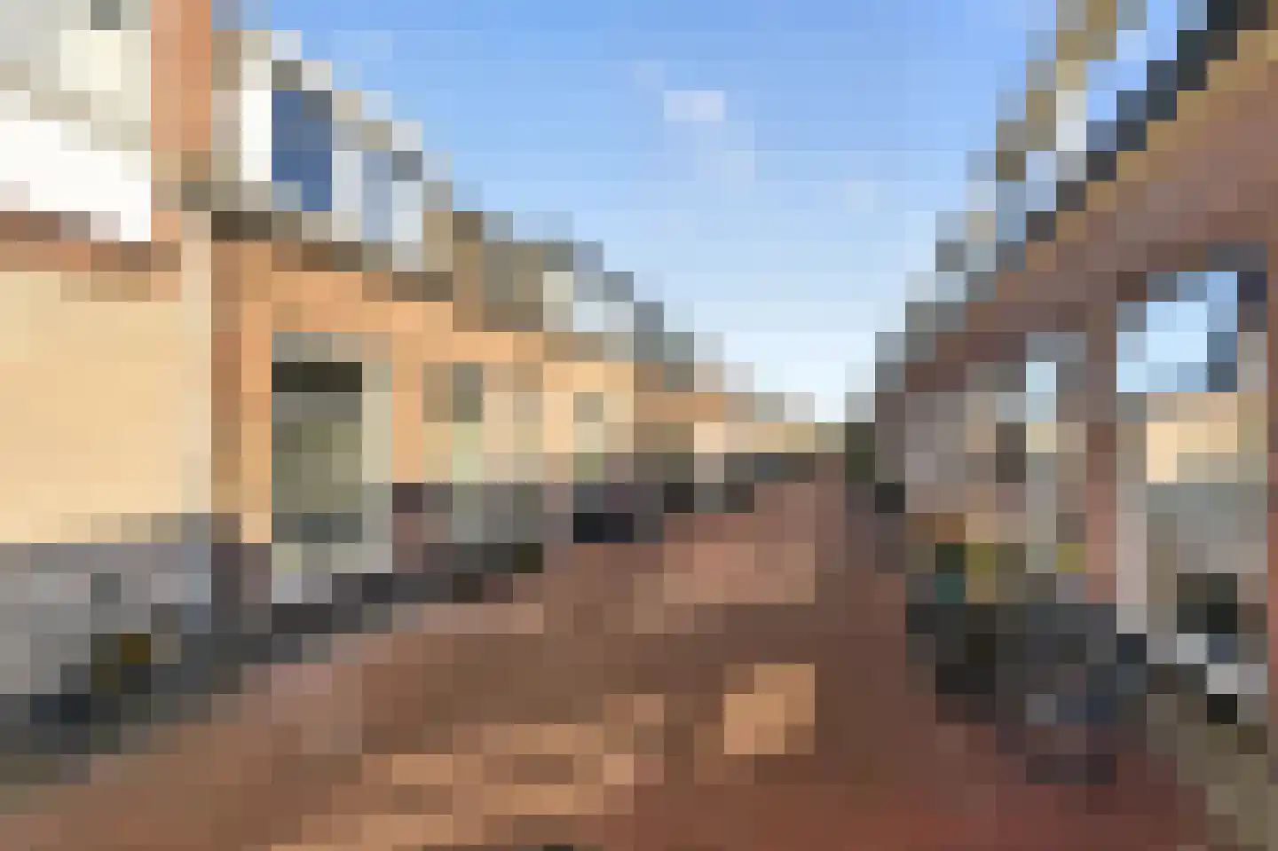 Bloemstraat 1 Leiden thumbnail 36