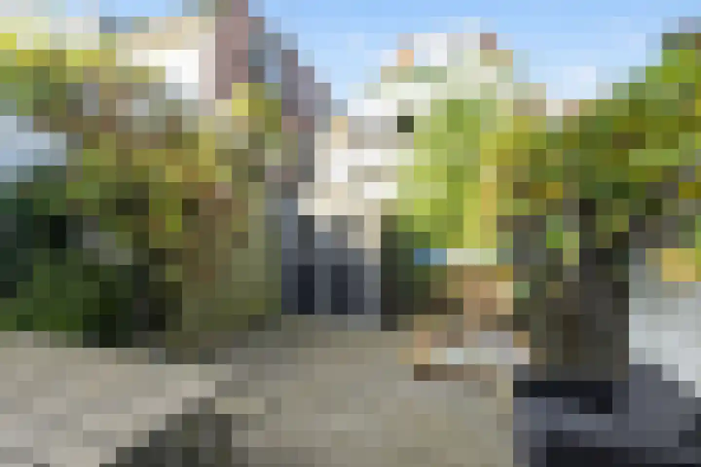 Bloemstraat 1 Leiden thumbnail 4