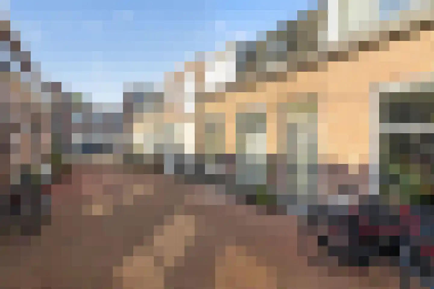 Bloemstraat 1 Leiden thumbnail 5