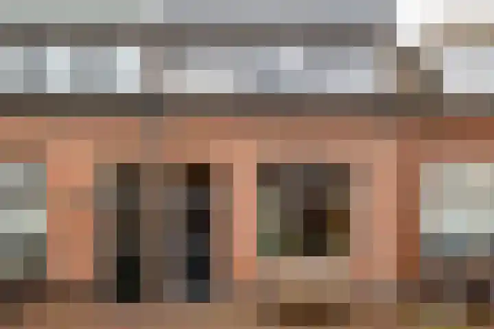 Bloemstraat 10 Leiden