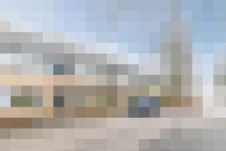 Bloemstraat 10 Waarland thumbnail 31