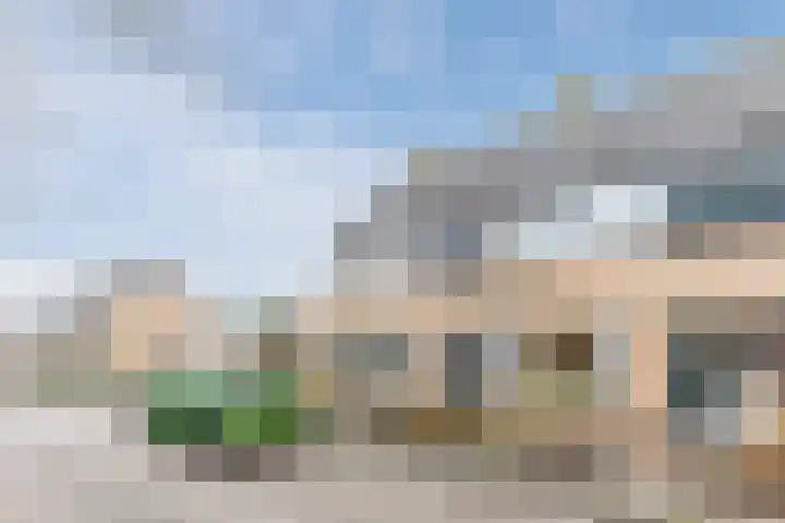 Bloemstraat 10 Waarland thumbnail 32