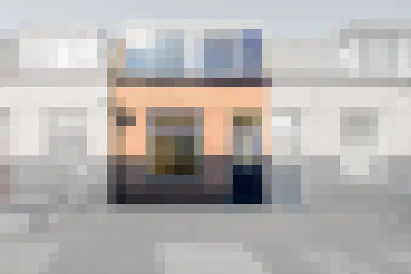 Bloemstraat 11 Leiden thumbnail 31