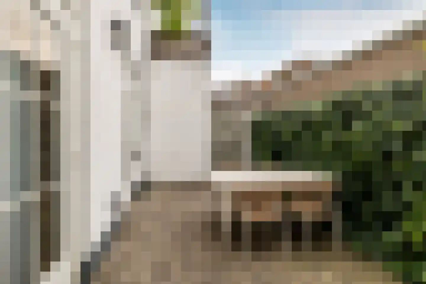 Bloemstraat 12 Breda thumbnail 22