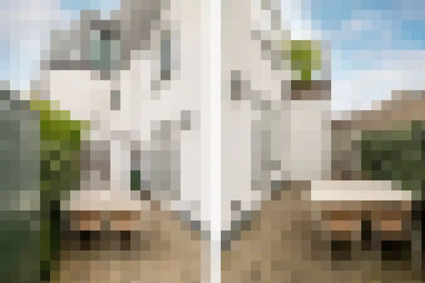 Bloemstraat 12 Breda thumbnail 23