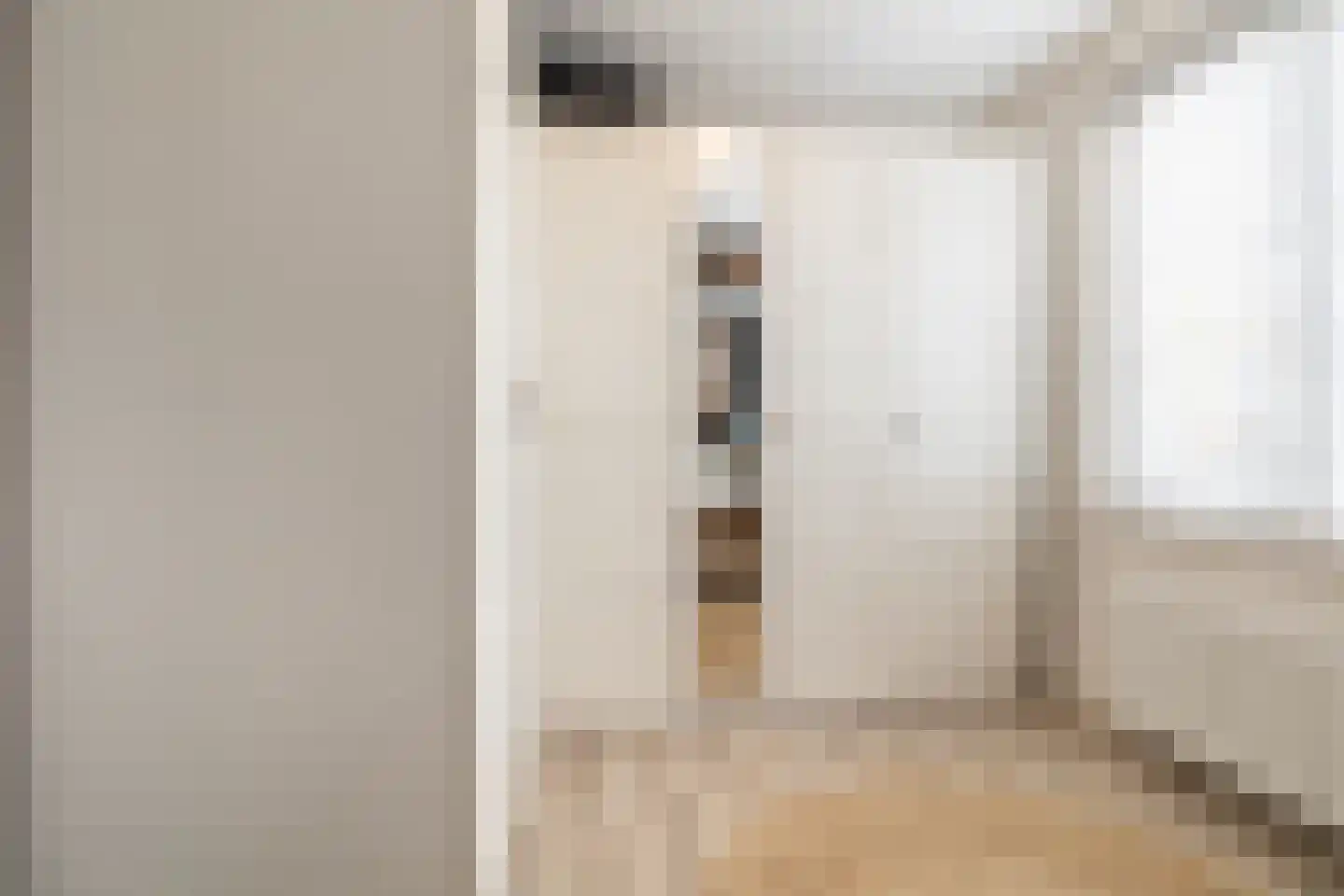 Bloemstraat 12 Breda thumbnail 33