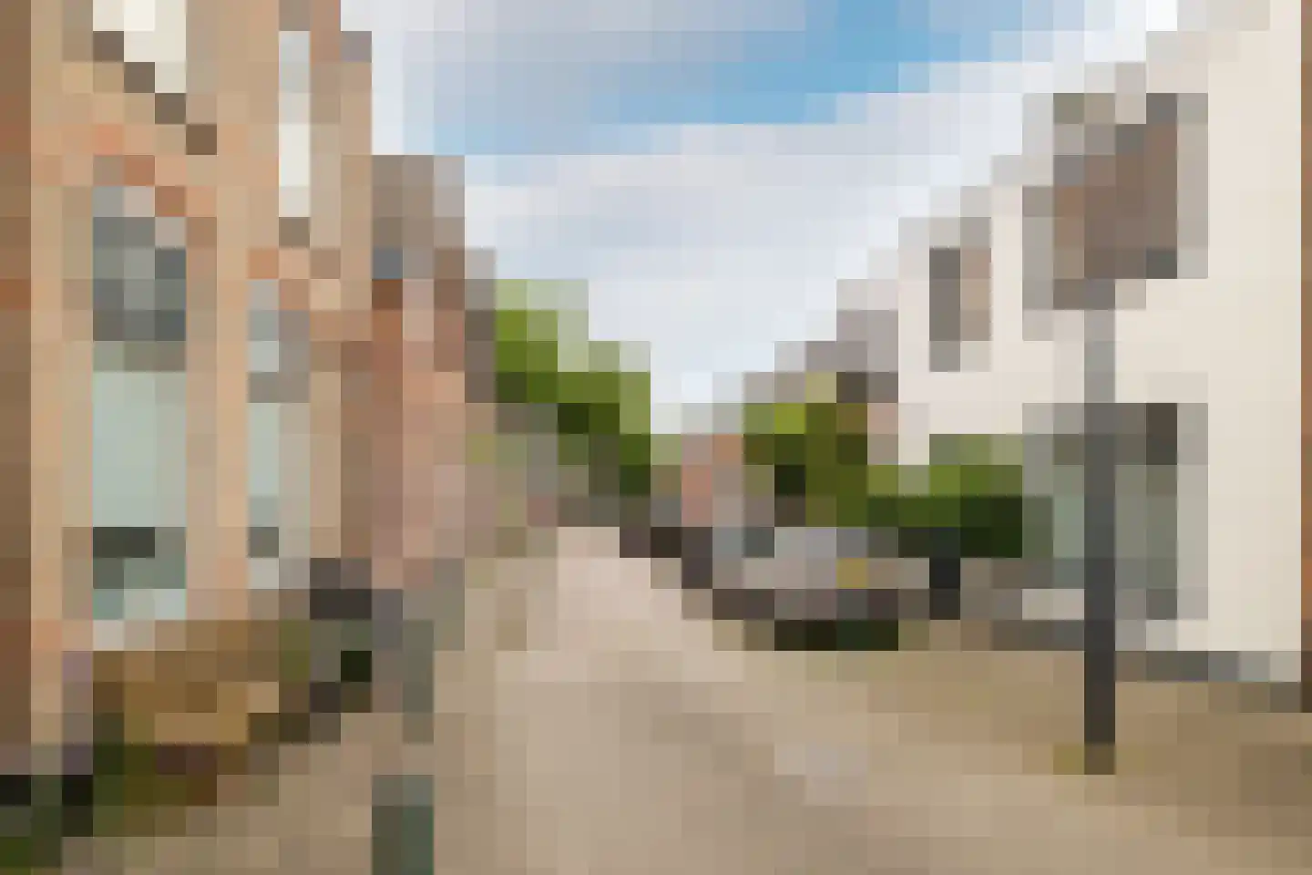 Bloemstraat 12 Breda thumbnail 38