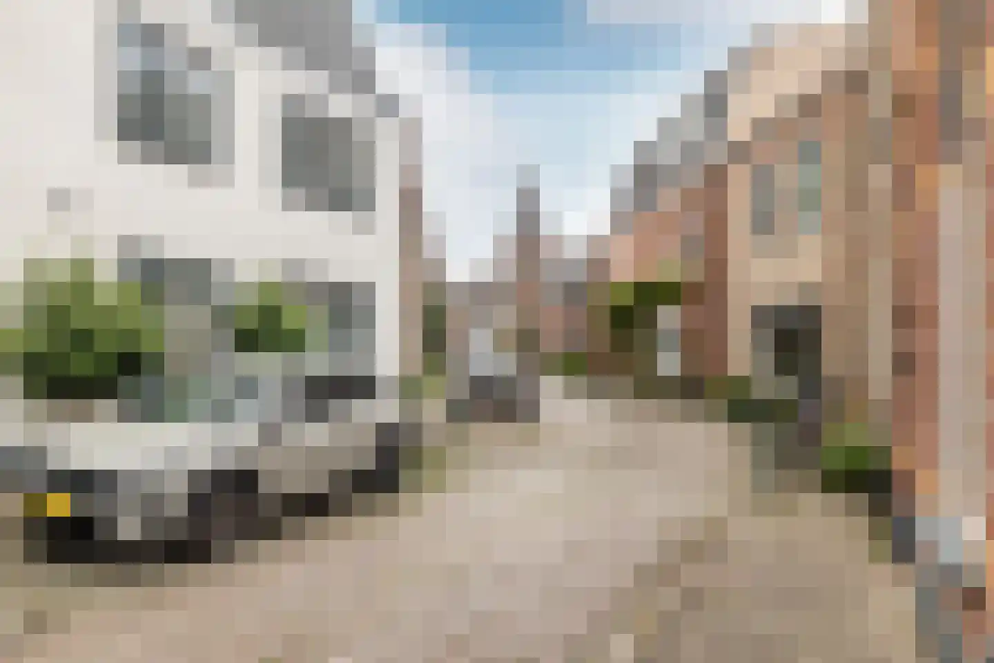 Bloemstraat 12 Breda thumbnail 39