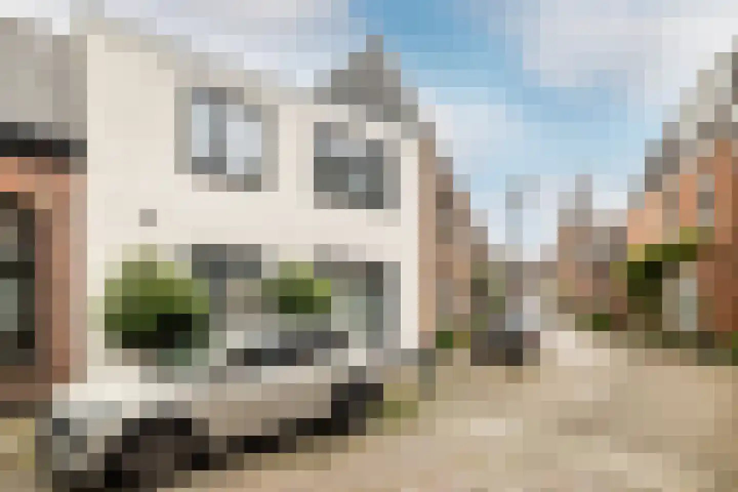 Bloemstraat 12 Breda thumbnail 40