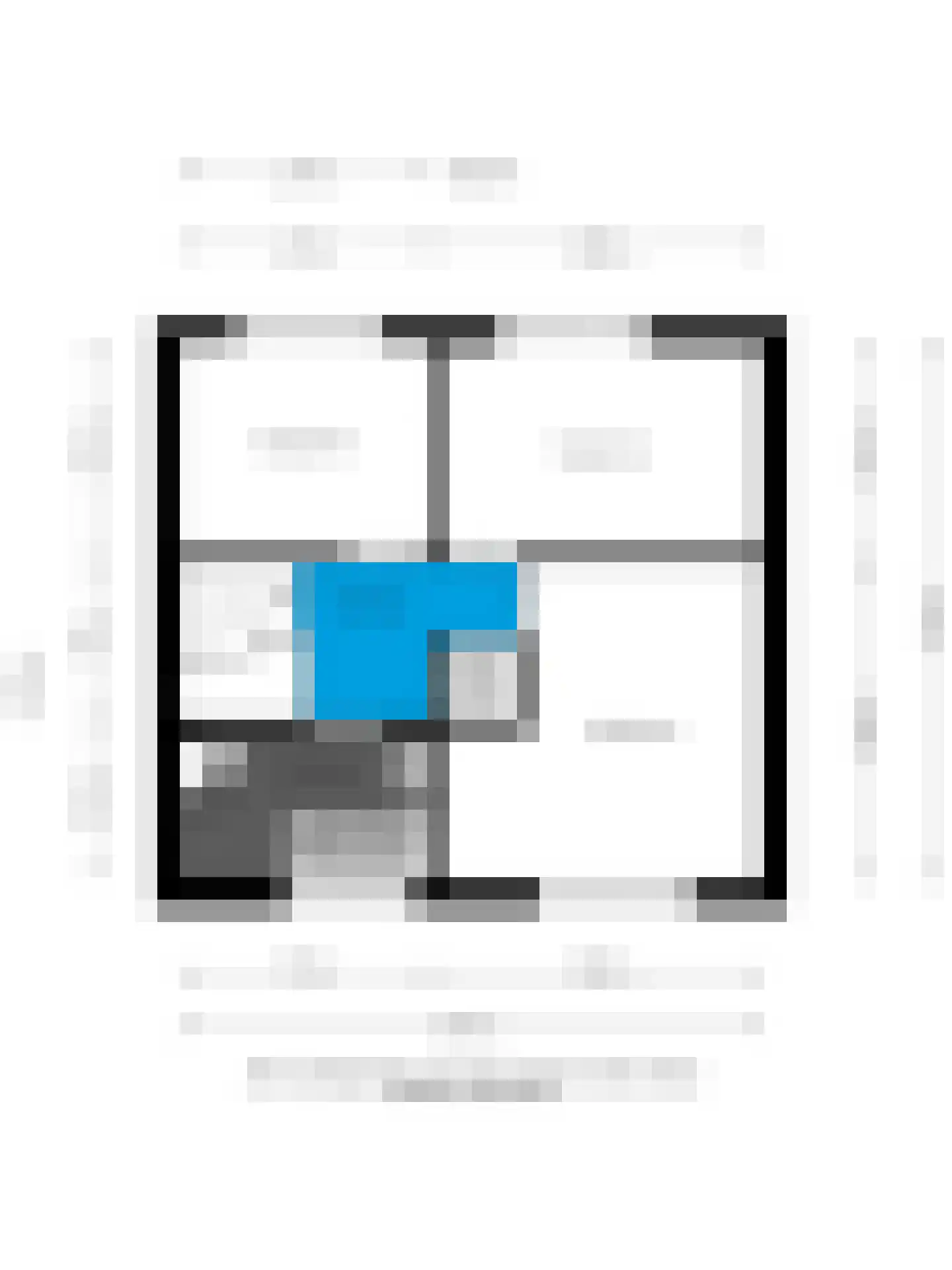 Bloemstraat 12 Breda thumbnail 43