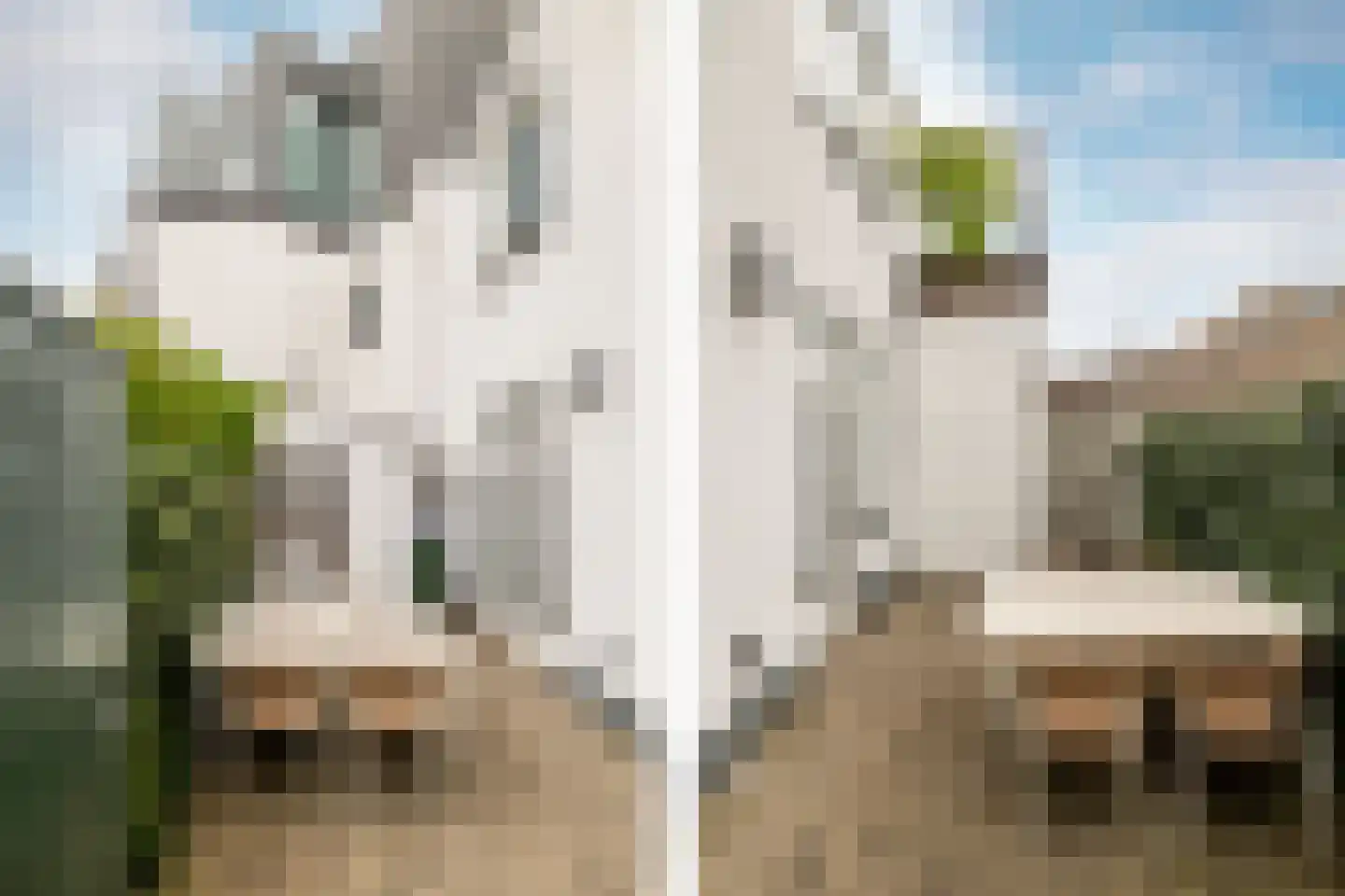 Bloemstraat 12 Breda thumbnail 5