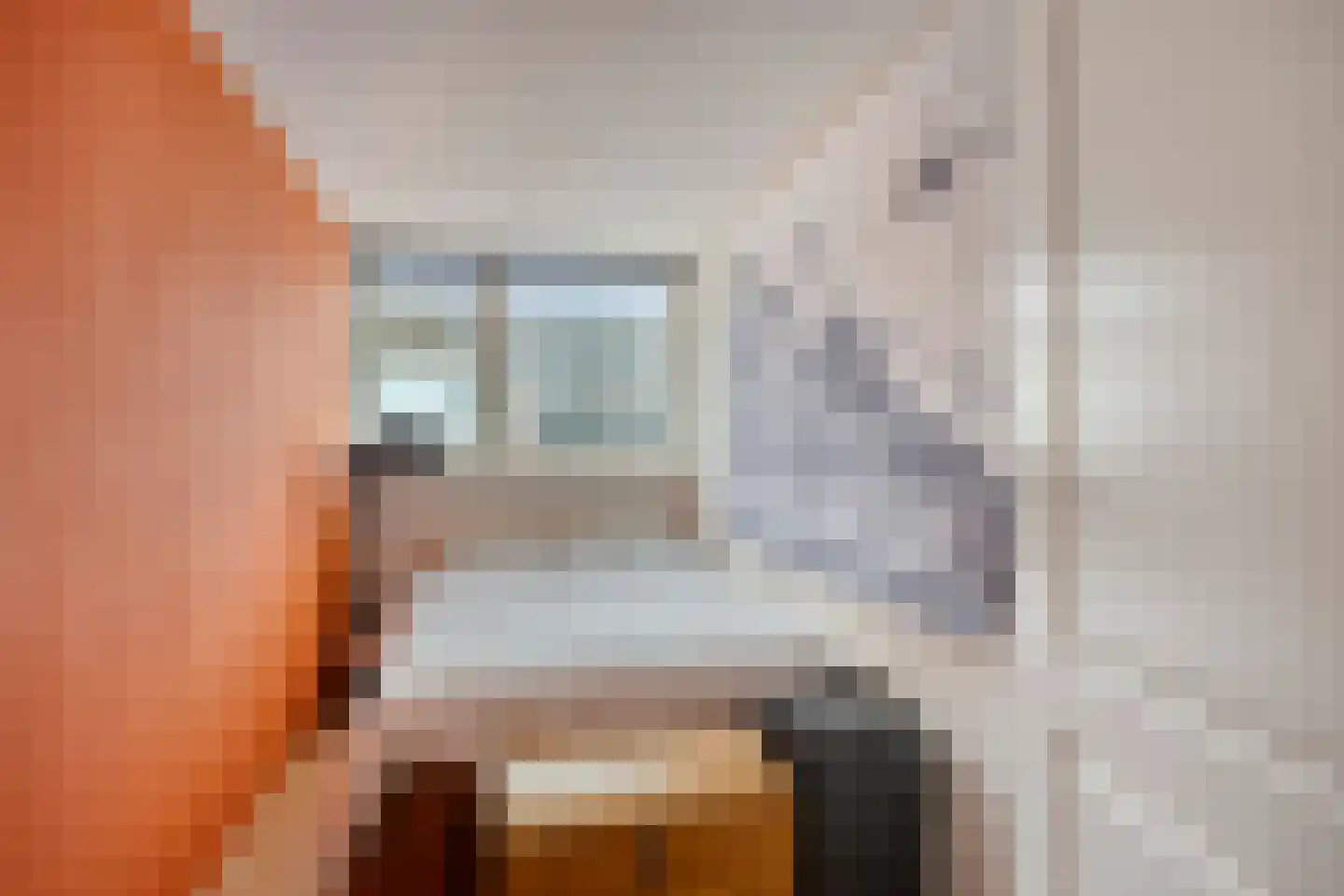 Bloemstraat 12 Dordrecht thumbnail 16