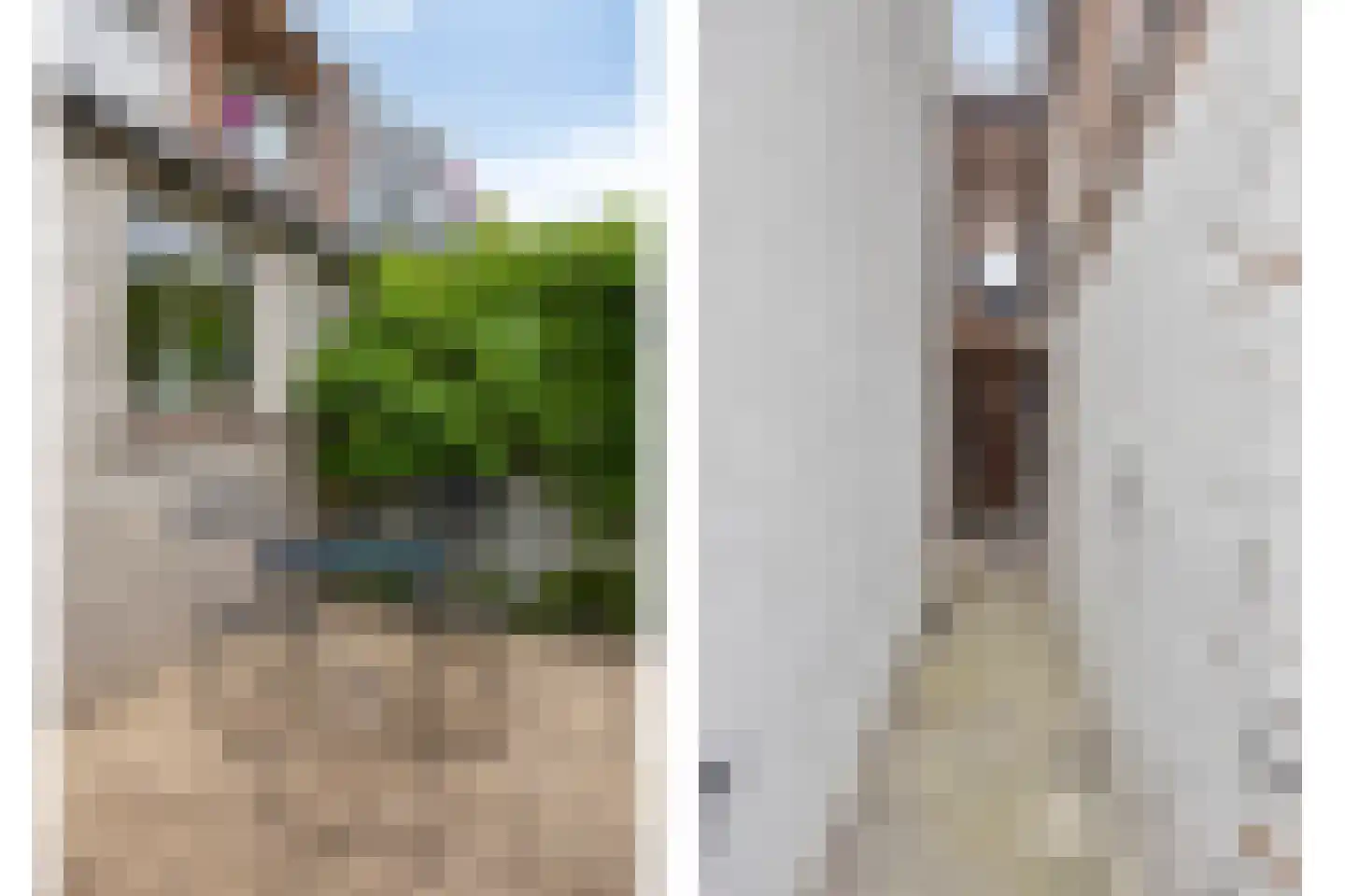 Bloemstraat 12 Dordrecht thumbnail 25