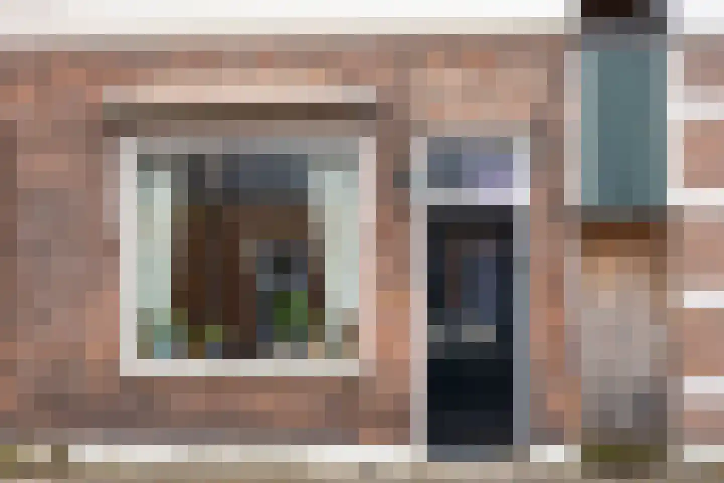 Bloemstraat 12 Dordrecht thumbnail 26