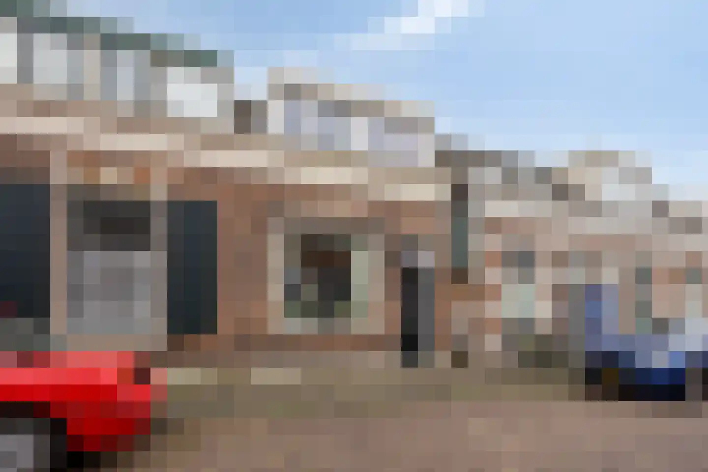 Bloemstraat 12 Dordrecht thumbnail 27