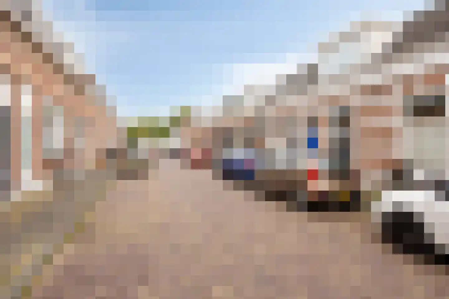 Bloemstraat 12 Dordrecht thumbnail 28