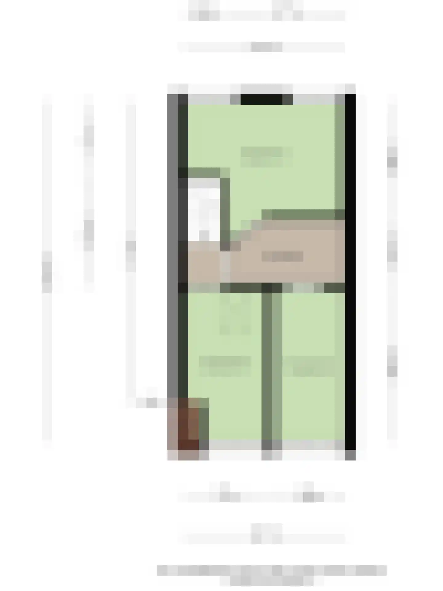 Bloemstraat 12 Dordrecht thumbnail 31