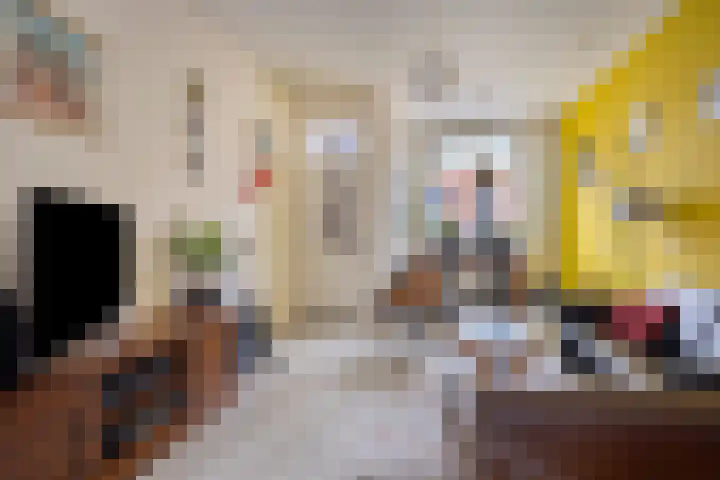 Bloemstraat 12 Dordrecht thumbnail 6