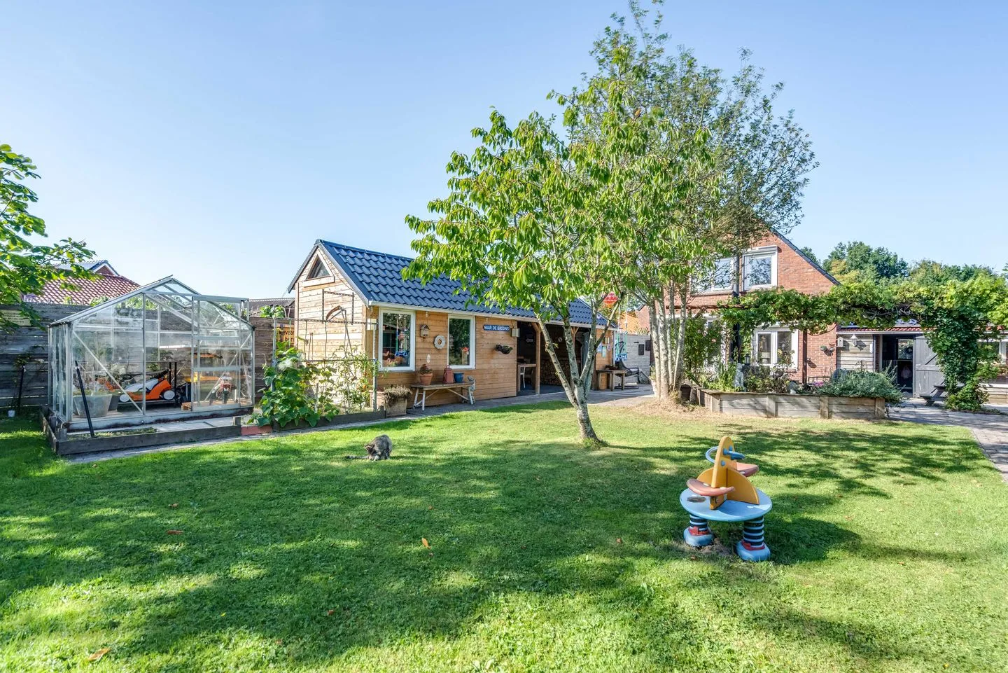 Bloemstraat 12 Roden thumbnail 10