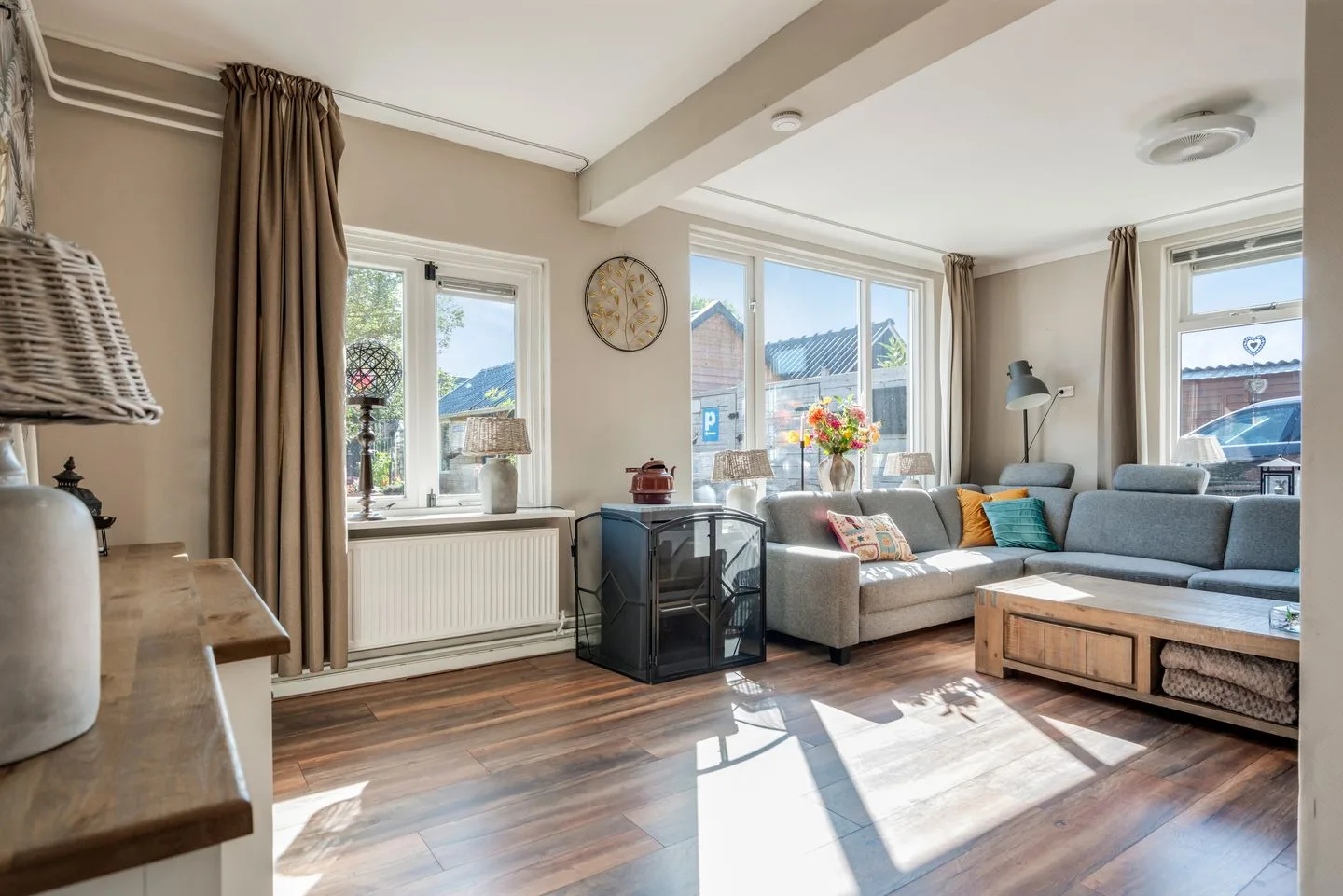 Bloemstraat 12 Roden thumbnail 15