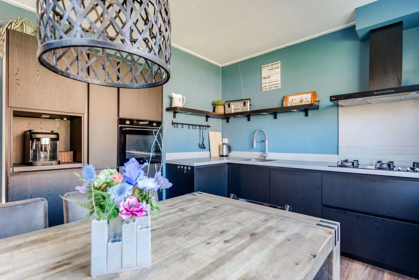 Bloemstraat 12 Roden thumbnail 16