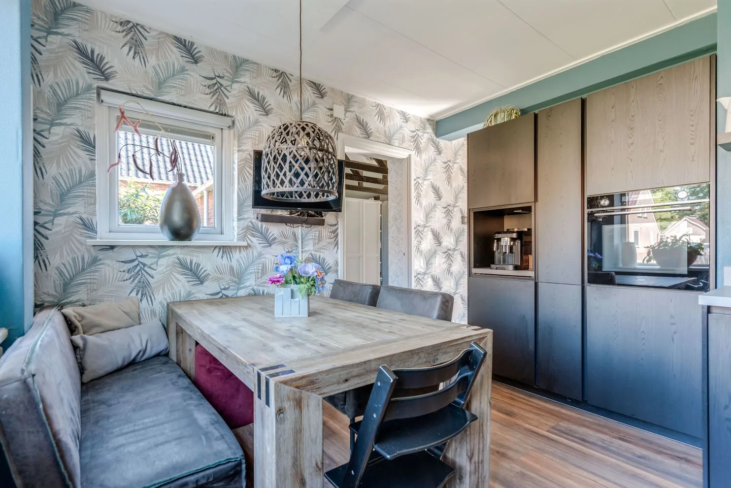 Bloemstraat 12 Roden thumbnail 17