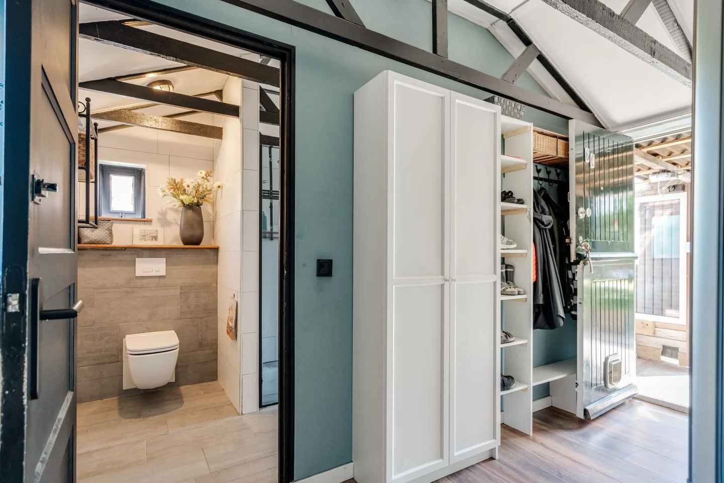 Bloemstraat 12 Roden thumbnail 18