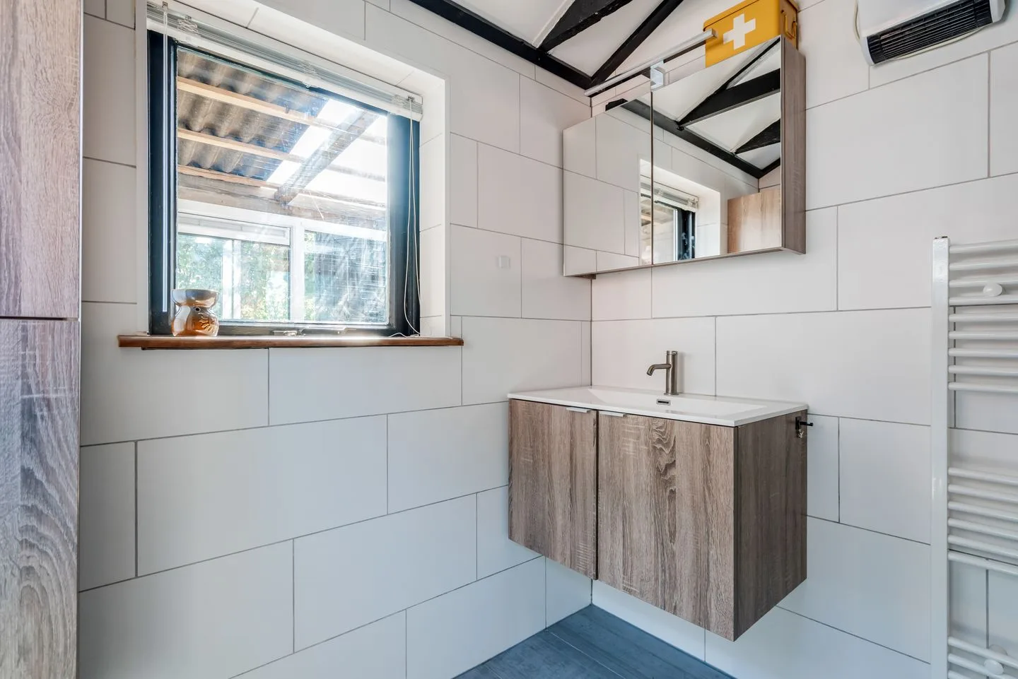 Bloemstraat 12 Roden thumbnail 21