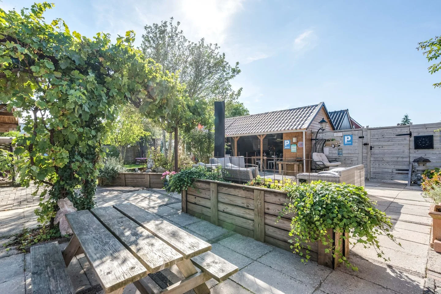 Bloemstraat 12 Roden thumbnail 23