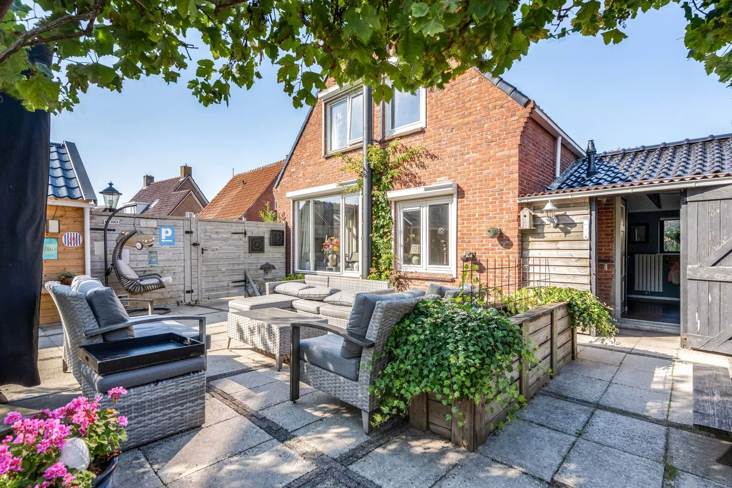 Bloemstraat 12 Roden thumbnail 31