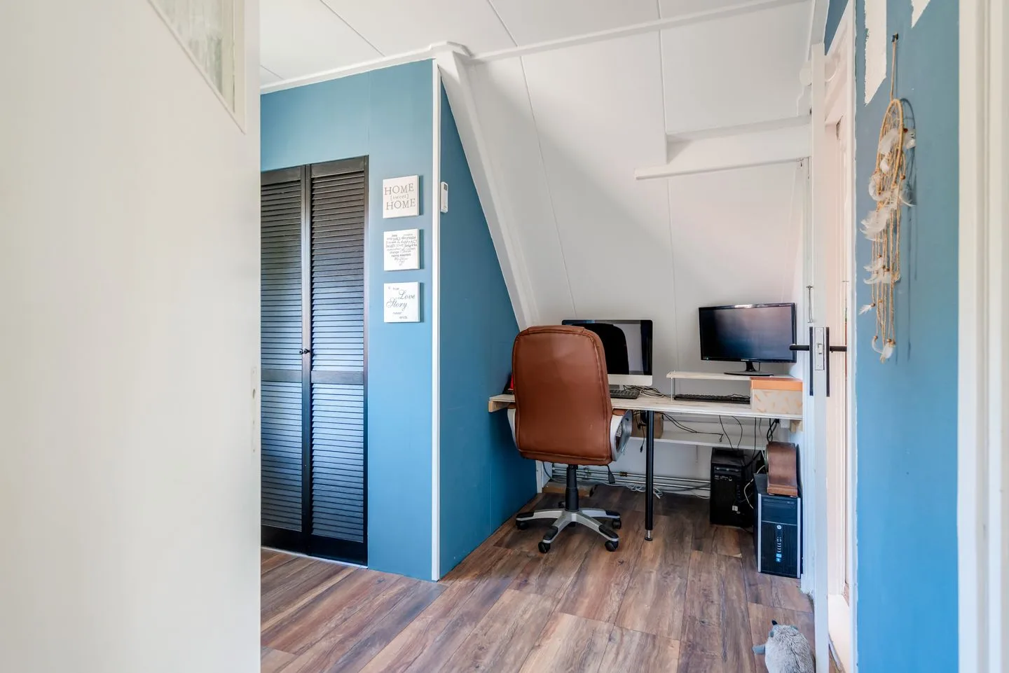 Bloemstraat 12 Roden thumbnail 32