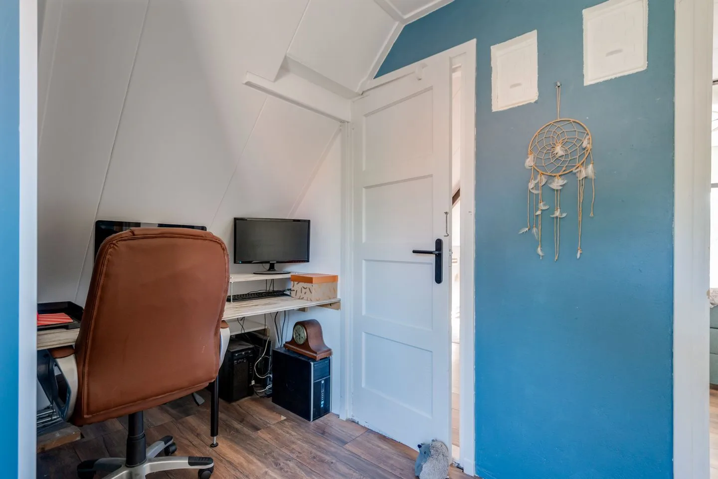 Bloemstraat 12 Roden thumbnail 33