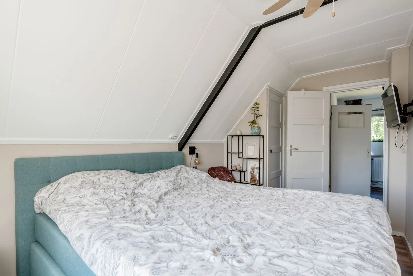 Bloemstraat 12 Roden thumbnail 35