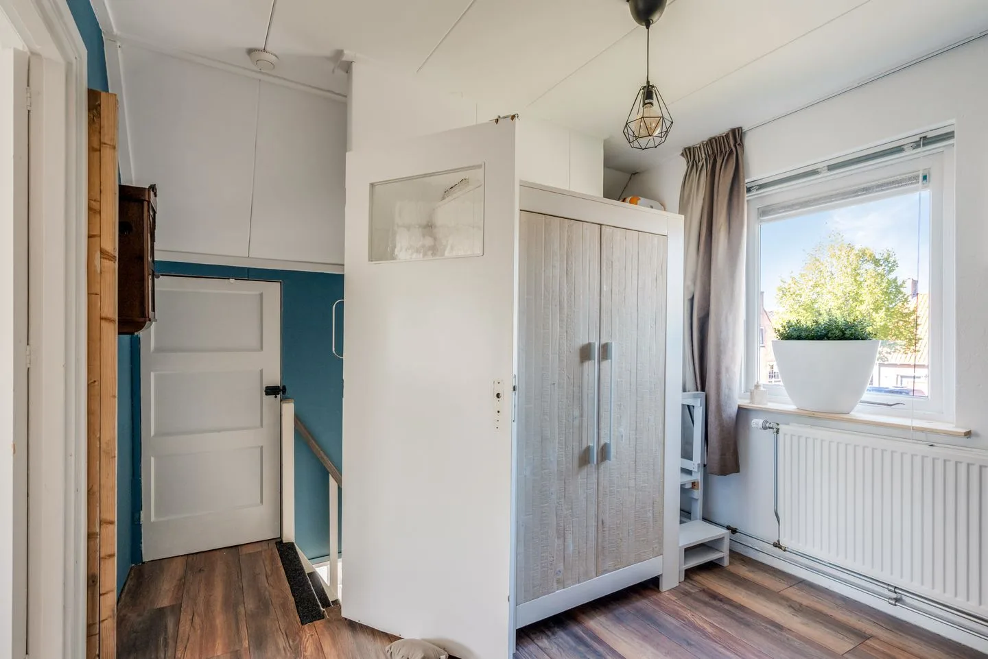Bloemstraat 12 Roden thumbnail 36