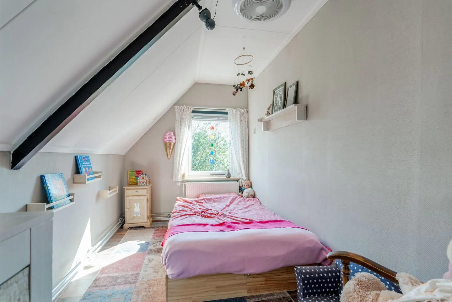 Bloemstraat 12 Roden thumbnail 37