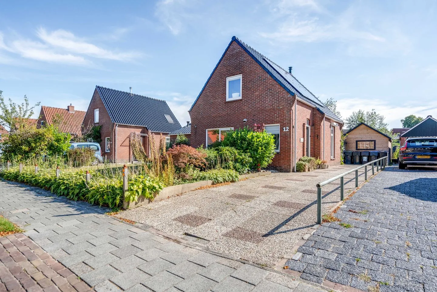 Bloemstraat 12 Roden thumbnail 39