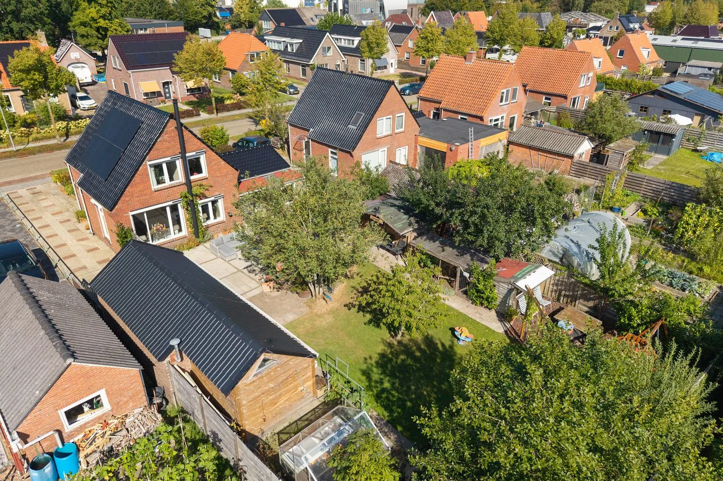 Bloemstraat 12 Roden thumbnail 42