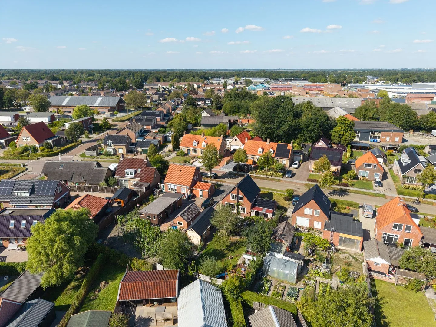 Bloemstraat 12 Roden thumbnail 43