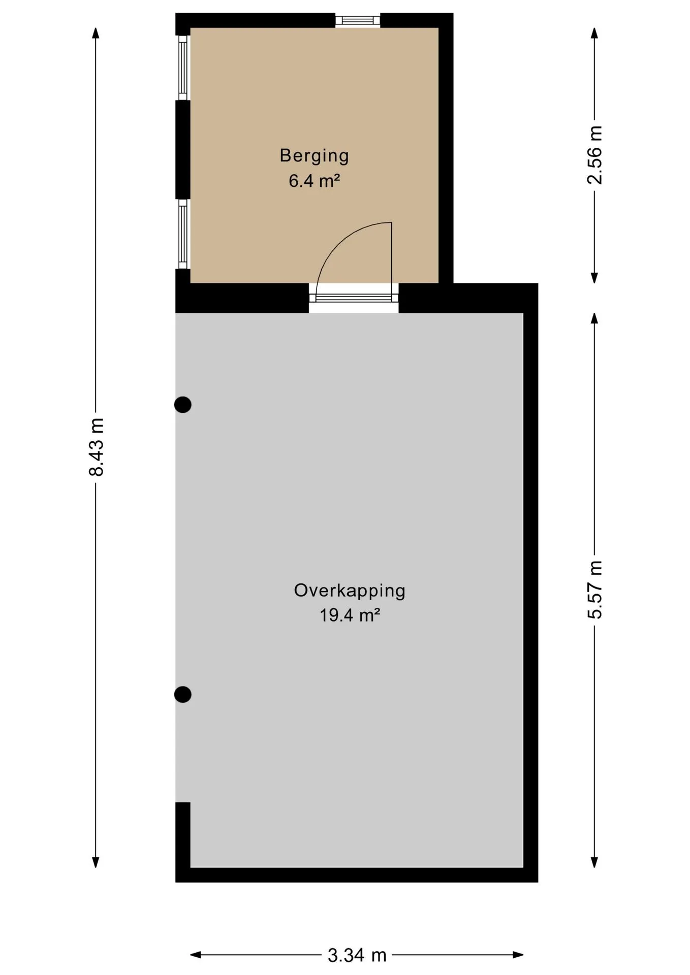 Bloemstraat 12 Roden thumbnail 45