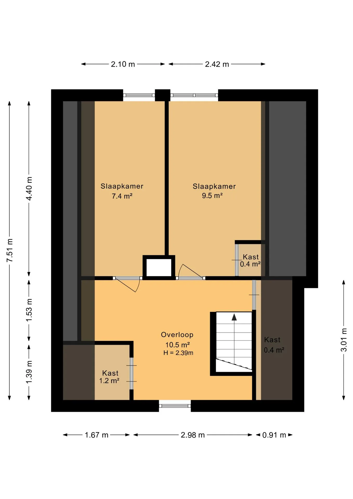 Bloemstraat 12 Roden thumbnail 46