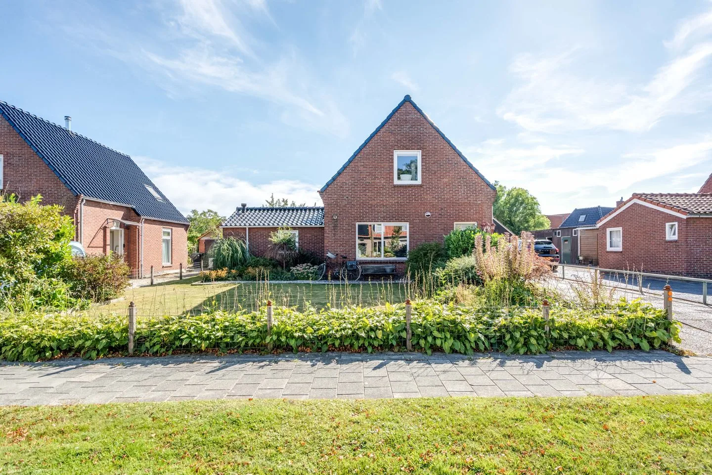 Bloemstraat 12 Roden thumbnail 5