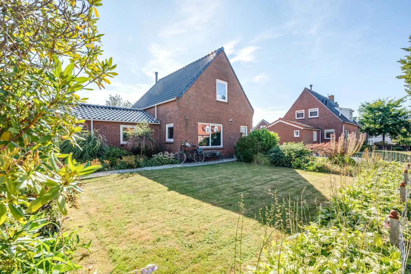 Bloemstraat 12 Roden thumbnail 6