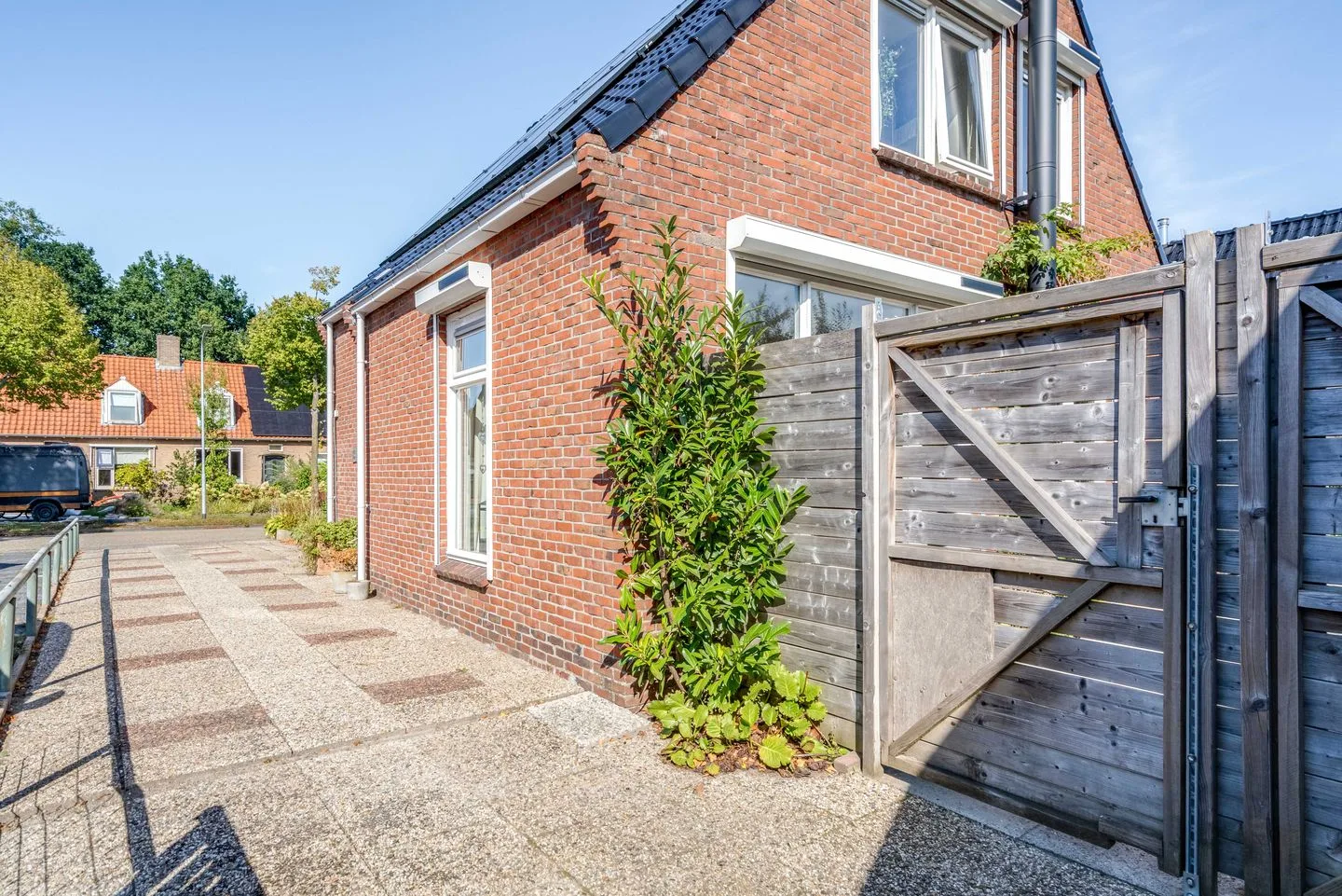 Bloemstraat 12 Roden thumbnail 8