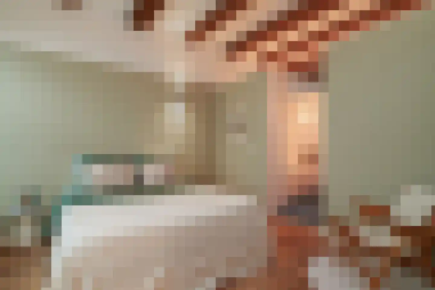 Bloemstraat 123 C Amsterdam thumbnail 12