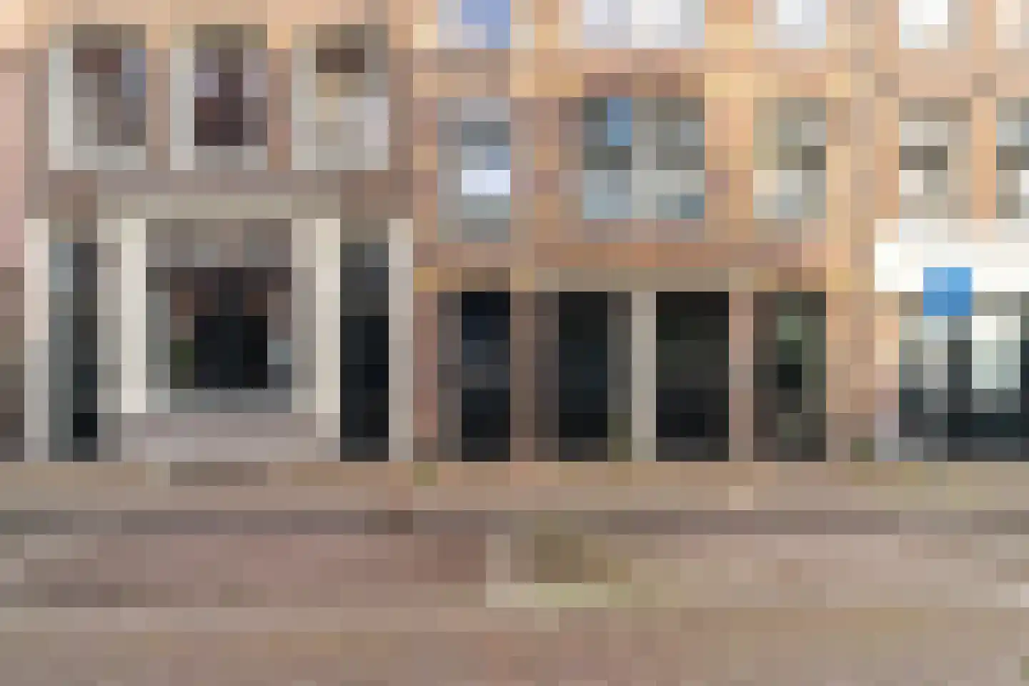 Bloemstraat 123 C Amsterdam thumbnail 19