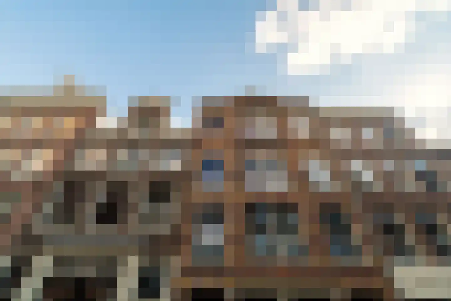 Bloemstraat 123 C Amsterdam thumbnail 20