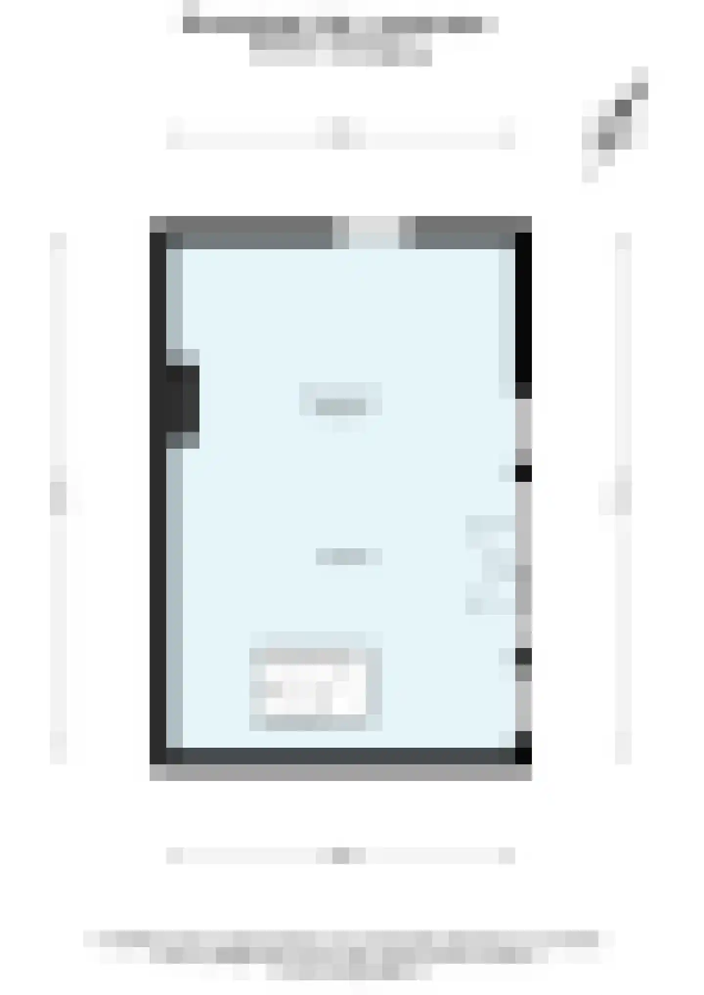 Bloemstraat 123 C Amsterdam thumbnail 22